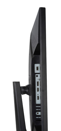 ASUS TUF Gaming VG279QM LED display 68.6 cm (27 ASUS TUF Gaming VG279QM LED display 68.6 cm (27